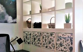 Apartman 11 Mymara